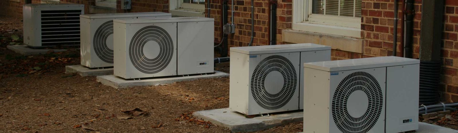 Air Conditioning Installation Brisbane | Icebolt Electrical