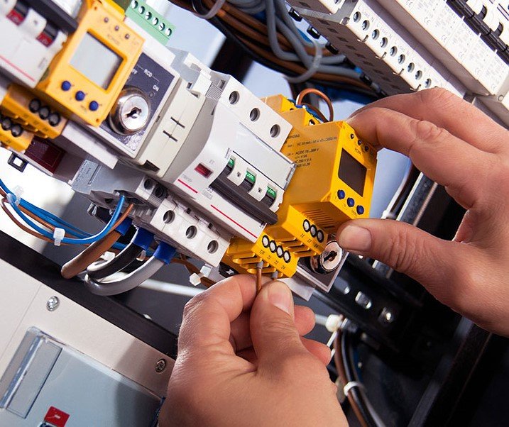 Benefits Of A Switchboard Upgrade | Icebolt-Electrical
