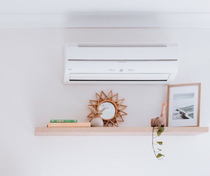 Split System Air Conditioner Installation Brisbane | Icebolt Electrical