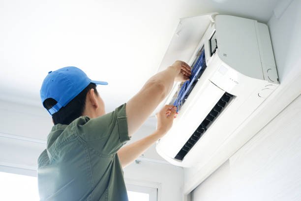 Air Conditioning Tips To Save Energy | Icebolt Electrical
